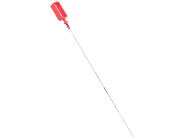 Pro Parts Engine Oil Dipstick 21430238