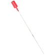 Load image into Gallery viewer, Pro Parts Engine Oil Dipstick 21430238