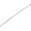 Load image into Gallery viewer, Pro Parts Engine Oil Dipstick 21431177