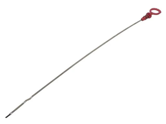 Pro Parts Engine Oil Dipstick 21431177