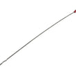 Load image into Gallery viewer, Pro Parts Engine Oil Dipstick 21431177