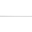 Load image into Gallery viewer, Pro Parts Engine Oil Dipstick 21431670