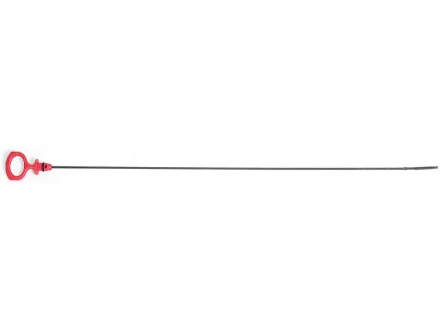 Pro Parts Engine Oil Dipstick 21431670