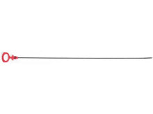 Load image into Gallery viewer, Pro Parts Engine Oil Dipstick 21431670