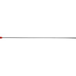 Load image into Gallery viewer, Pro Parts Engine Oil Dipstick 21431921