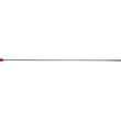 Load image into Gallery viewer, Pro Parts Engine Oil Dipstick 21431921