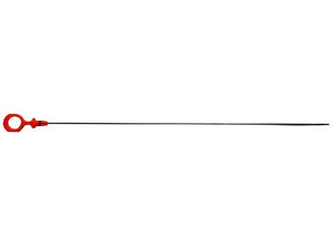 Pro Parts Engine Oil Dipstick 21431921