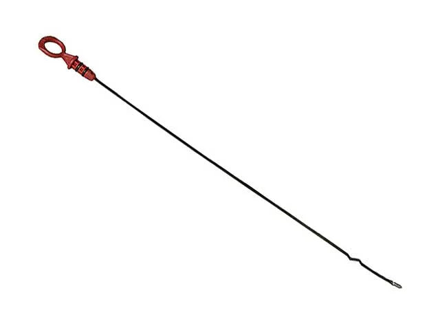 Pro Parts Engine Oil Dipstick 21433597