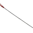 Load image into Gallery viewer, Pro Parts Engine Oil Dipstick 21433597