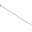 Load image into Gallery viewer, Pro Parts Engine Oil Dipstick 21437026