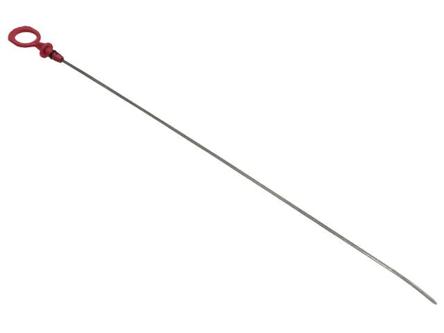 Pro Parts Engine Oil Dipstick 21437026