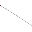 Load image into Gallery viewer, Pro Parts Engine Oil Dipstick 21437026