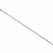 Load image into Gallery viewer, Pro Parts Engine Oil Dipstick 21437500