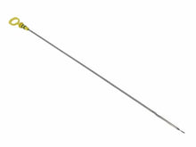 Load image into Gallery viewer, Pro Parts Engine Oil Dipstick 21437500