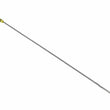 Load image into Gallery viewer, Pro Parts Engine Oil Dipstick 21437500