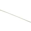 Load image into Gallery viewer, Pro Parts Engine Oil Dipstick 21437557
