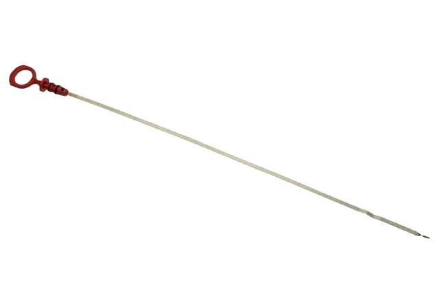 Pro Parts Engine Oil Dipstick 21437557