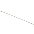 Load image into Gallery viewer, Pro Parts Engine Oil Dipstick 21437557
