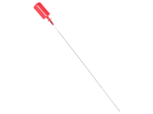 Pro Parts Engine Oil Dipstick 21439002