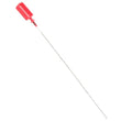 Load image into Gallery viewer, Pro Parts Engine Oil Dipstick 21439002