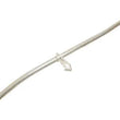 Load image into Gallery viewer, Pro Parts Engine Oil Dipstick Tube 21437550