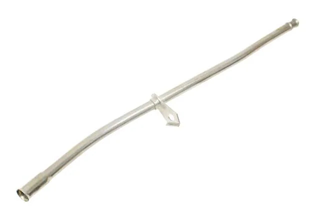 Pro Parts Engine Oil Dipstick Tube 21437550