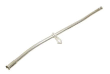 Load image into Gallery viewer, Pro Parts Engine Oil Dipstick Tube 21437550