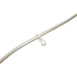 Load image into Gallery viewer, Pro Parts Engine Oil Dipstick Tube 21437550