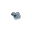 Load image into Gallery viewer, Pro Parts Engine Oil Drain Plug 21342929