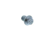 Load image into Gallery viewer, Pro Parts Engine Oil Drain Plug 21342929