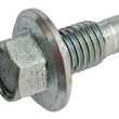 Load image into Gallery viewer, Pro Parts Engine Oil Drain Plug 21349933