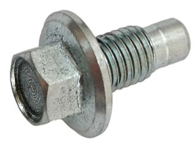 Pro Parts Engine Oil Drain Plug 21349933