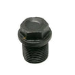 Load image into Gallery viewer, Pro Parts Engine Oil Drain Plug 21438138