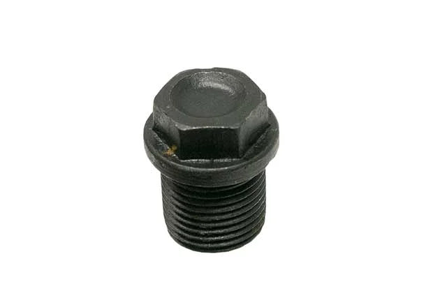Pro Parts Engine Oil Drain Plug 21438138
