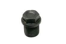 Load image into Gallery viewer, Pro Parts Engine Oil Drain Plug 21438138