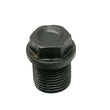 Load image into Gallery viewer, Pro Parts Engine Oil Drain Plug 21438138