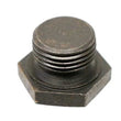 Load image into Gallery viewer, Pro Parts Engine Oil Drain Plug 21438187