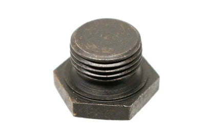 Pro Parts Engine Oil Drain Plug 21438187
