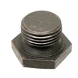Load image into Gallery viewer, Pro Parts Engine Oil Drain Plug 21438187