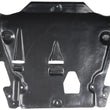 Load image into Gallery viewer, Pro Parts Engine Protection Pan 82430966
