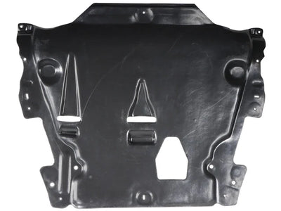 Pro Parts Engine Protection Pan 82430966