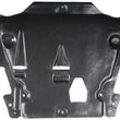 Load image into Gallery viewer, Pro Parts Engine Protection Pan 82430966