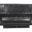 Load image into Gallery viewer, Pro Parts Engine Protection Pan 82432407