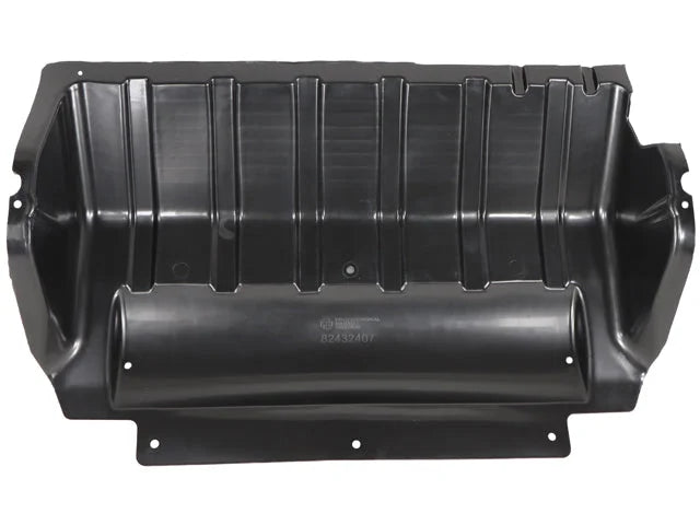 Pro Parts Engine Protection Pan 82432407