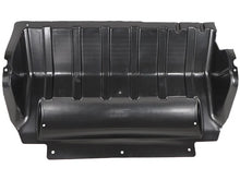 Load image into Gallery viewer, Pro Parts Engine Protection Pan 82432407