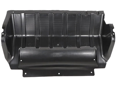 Pro Parts Engine Protection Pan 82432407