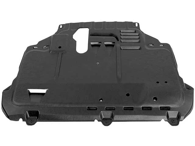 Pro Parts Engine Protection Pan 82433870