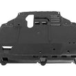 Load image into Gallery viewer, Pro Parts Engine Protection Pan 82433870