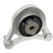Load image into Gallery viewer, Pro Parts Engine Support Bracket 61430096