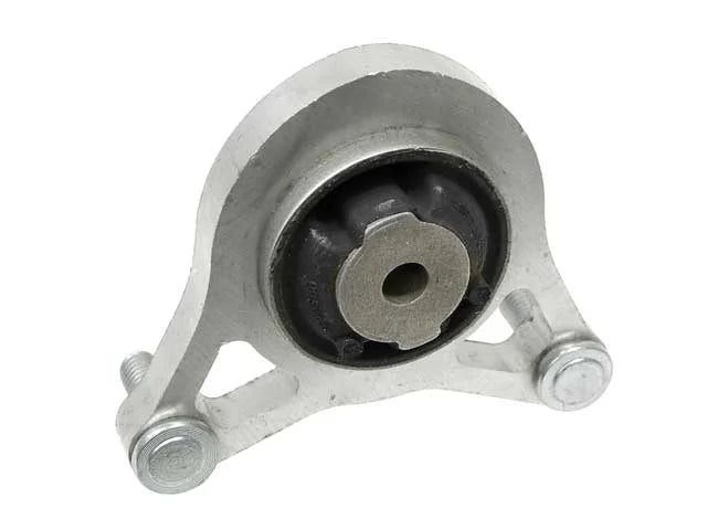 Pro Parts Engine Support Bracket 61430096